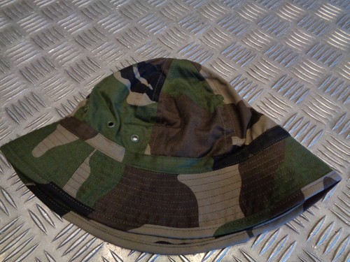 Bob armée française original - bob,