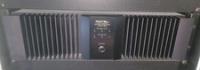 Rotel RMB-1066 Six Channel