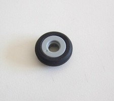 PLAYMOBIL (C321) AEROPORT -