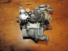 Carburateur harley davidson - carburateur, harley-davidson