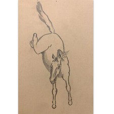 DOMERGUE Jean-Gabriel