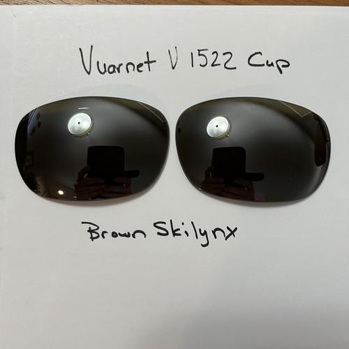Vuarnet cup v1522 - cup,