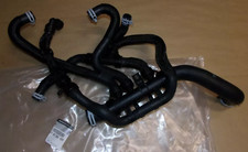 ORIGINAL DURITE TUYAU DE