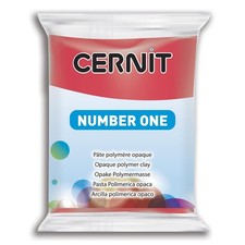 CERNIT 1-Piece Clay CERNIT N1