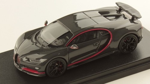 Miniature voiture auto - , 1:43