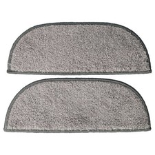 Lot de lingettes 2x pour