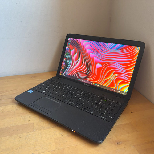 Portable très rapide - portable, |