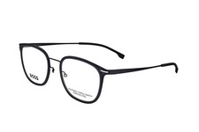 Lunettes de Vue Hugo Boss BOSS