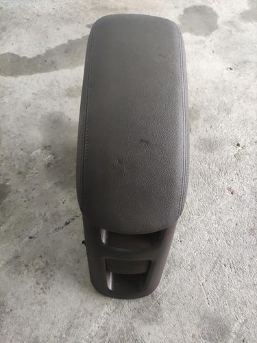 Accoudoir opel meriva - meriva, b