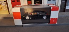 Peugeot pique concept - rc,