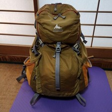 Sac à dos GREGORY Z30 30 L
