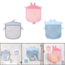 Porte-jouets de baignoire avec