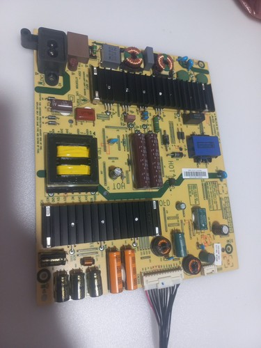 Psu alimentation brandt - psu,