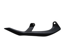 YAMAHA TMAX 530 2017 Poignée