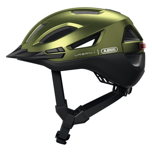 Casque velo adulte - velo,