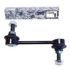 VAICO Tige De Liaison Arrière