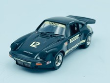 Base SOLIDO PORSCHE Carrera RS