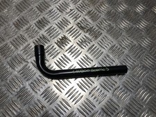 Manivelle cric RENAULT SCENIC