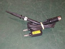 Sonde de maintien de données Philips PM9263