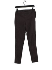 Miss Captain Women's Leggings