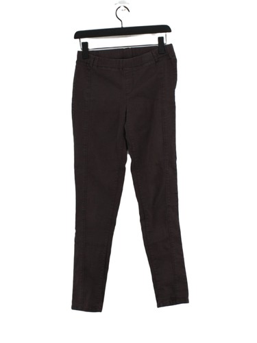 Miss captain women leggings - miss,