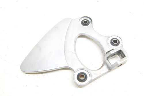 Platine repose pied avant - pied,