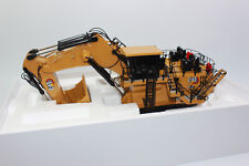 CCM 6030 Cat Caterpillar