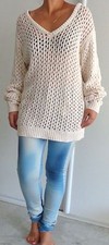 Trendy pantalon jean slim tye - jean,