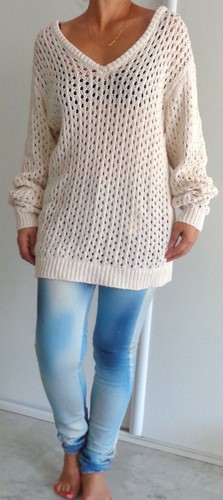 Trendy pantalon jean - jean, tye