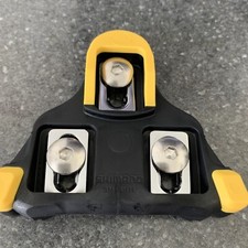 6x Inoxydable Cyclisme