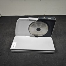 Krups Type 372 Trancheuse -