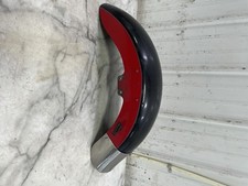 95 Honda VT 1100 VT1100 Shadow ACE Garde-Boue Avant