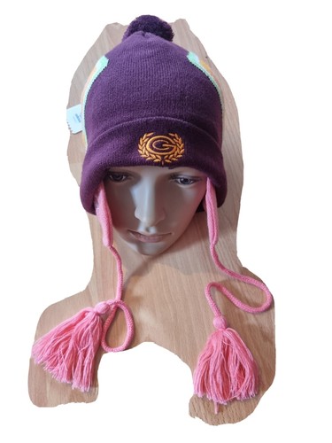 Adidas original beanie - adidas,