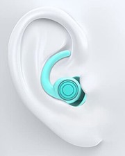 SUPCEAT Bouchon d'Oreille pour