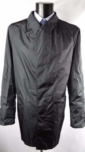 Manteau pluie trench - de,