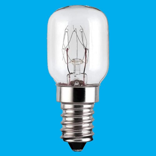 25w réfrigérateur - 25w,