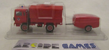 VEHICULE 1/55 CAMION RENAULT