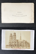 Gatineau, Orléans, La