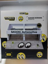 Tarmac Works  1/64 🇨🇵