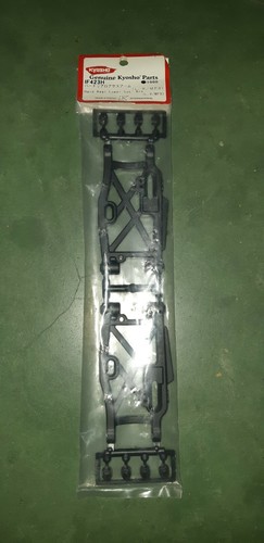 Kyosho if423h hard rear - if423h,