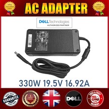 330W CHARGEUR ADAPTATEUR PSU