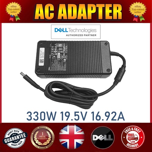330w chargeur adaptateur psu - chargeur,