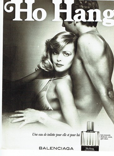 Publicité advertising 068 - publicité,