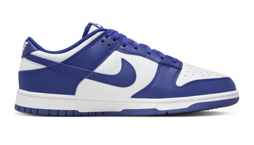 Nike dunk low concord - nike, “concord”