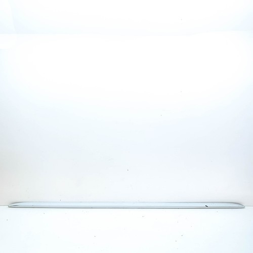 Cache bas caisse plastique - caisse,