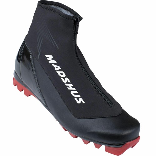 Madshus endurace classic - madshus,