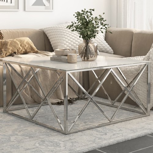 Table basse appoint - basse, d'appoint