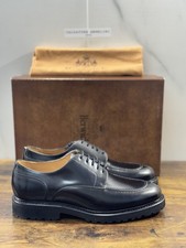 Berwick 1707 Chaussures En