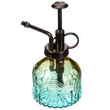  Sulfateuse Jardin Arrosoir