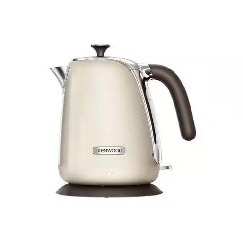 Bouilloire mesmerine 6l - mesmerine, 1,6l